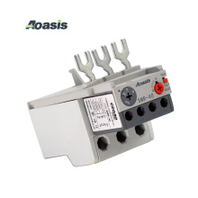 Aoasis SMR-40 thermal overload relay gth-40/3 top quality overload thermal relay